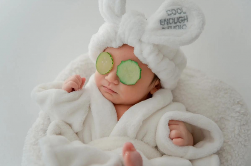 张掖孕妇多少周算足月