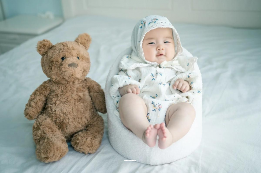 张掖孕妇身上起红疙瘩