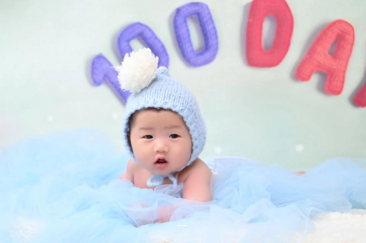 张掖母乳宝宝湿疹 张掖母乳宝宝湿疹