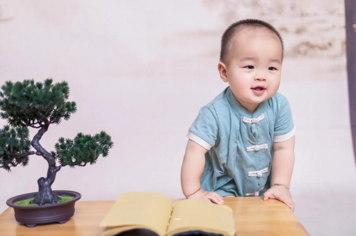 张掖孕妇冬天怎么取暖
