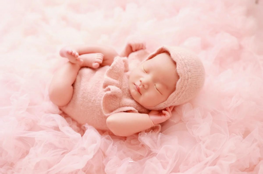 张掖怀孕初期总想放屁 张掖怀孕初期总想放屁