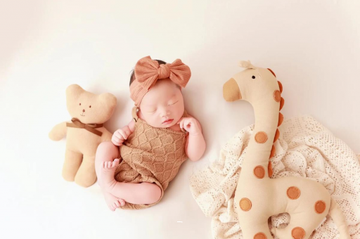 张掖宝宝便秘怎么办