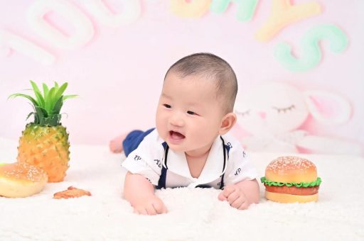 张掖宝宝鞋子大多少合适