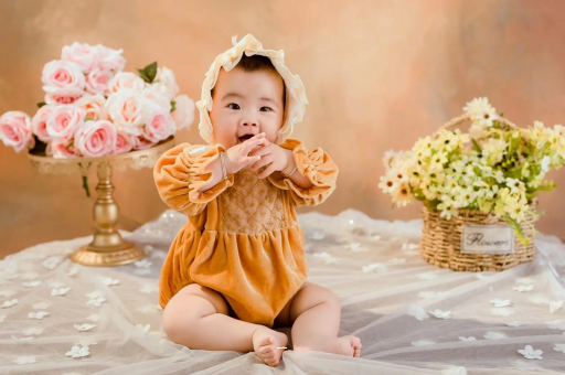 张掖孕妇怎么清理肚脐眼 张掖孕妇怎么清理肚脐眼