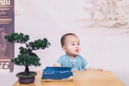 张掖怀孕为啥肚子会长毛