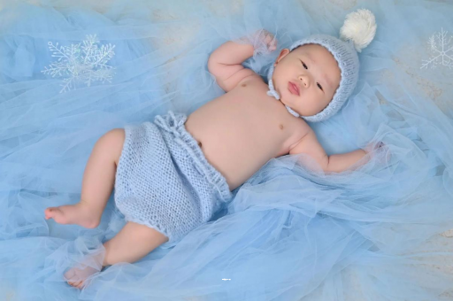 张掖宝宝反复发烧39度 张掖宝宝反复发烧39度