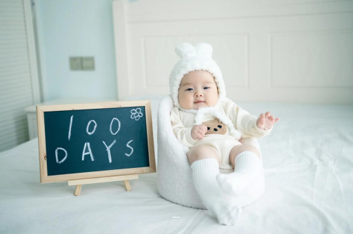 张掖宝宝感冒吃什么食物好 张掖宝宝感冒吃什么食物好