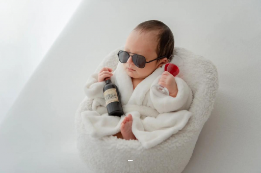 张掖孕妇载脂蛋白b偏低