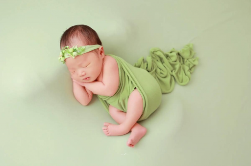 张掖宝宝在肚子里打嗝 张掖宝宝在肚子里打嗝